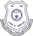 Smt BD Jain Girls Degree College