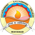 Government Engineering College Wayanad