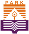 Park College of Technology - [PCT]