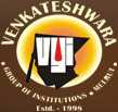 Venkateshwara College of Engineering