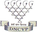 Dhanaji Nana Chaudhari Vidya Prabodhini's College of Social Work