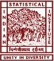 Indian Statistical Institute - [ISI]