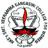 Smt Veeramma Gangasiri College for Women