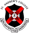 St Andrew's College of Arts Science and Commerce