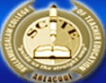 Sullamussalam Training College