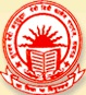 Surjan Devi Anusuiya Devi Degree College - [SDADDC]