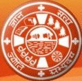 Bankura Christian College - [BCC] logo