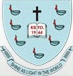 Baring Union Christian College - [BUCC]