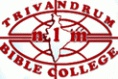 Trivandrum Bible College - [TBC]