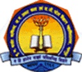 VMV JMT and JJP Science College