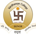 Vardhaman College