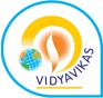 Vidya Vikas Master of Social Works