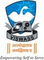 Viswass College of Social Work