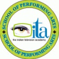 ISOMES ITA School of Performing Arts