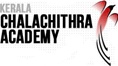 Kerala State Chalachitra Academy - [KSCA]