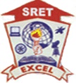 Excel College of Architecture and Planning