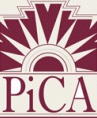 Pillai's College of Architecture - [PICA]