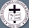 Faith Baptist Bible College and Seminary