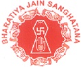 Bharatiya Jain Sanghatana's Arts, Science and Commerce college - [BJS]