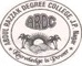 Abdul Razak Degree College - [ARDC]