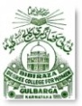 Bi Bi Raza Degree College for Women - [BBRDC]