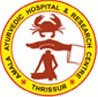 Amala Ayurvedic Hospital and Research Centre