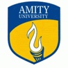 Amity Institute of Organic Agriculture - [AIOA]