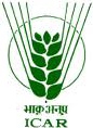 Central Institute for Arid Horticulture - [CIAH]