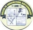 B.Sc (Agriculture)