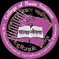 College of Basic Sciences - [COBS] logo