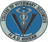 College of Veterinary Sciences