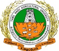 B.Sc (Agriculture)