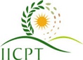 Indian Institute of Food Processing Technology - [IIFPT] logo