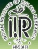 Indian Institute of Pulses Research - [IIPR]