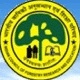 Institute of Wood Science and Technology - [IWST] logo