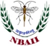 National Bureau of Agricultural Insect Resources - [NBAIR]