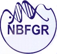 National Bureau of Fish Genetic Resources - [NBFGR]