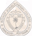 Bishop Kurialacherry College for Women