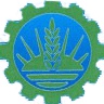 B.Sc (Agriculture)