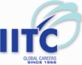 India International Trade Centre - [IITC]