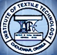 Institute of Textile Technology