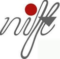 National Institute of Fashion Technology - [NIFT]