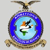 Ambitions Aviation Academy