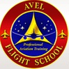 Avel Flight School