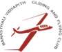 Banasthali Vidyapith Gliding and Flying Club - [BVGFC]