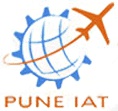 Pune Institute of Aviation Technology