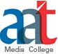 Access Atlantech Media College