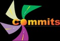 PG Diploma in Mass Communication