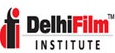 Delhi Film Institute