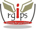 RG Institute of Professional Studies